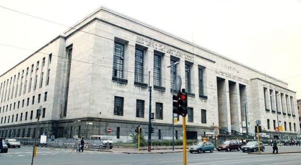 Tribunale di Milano sentenza del 13.07.2022