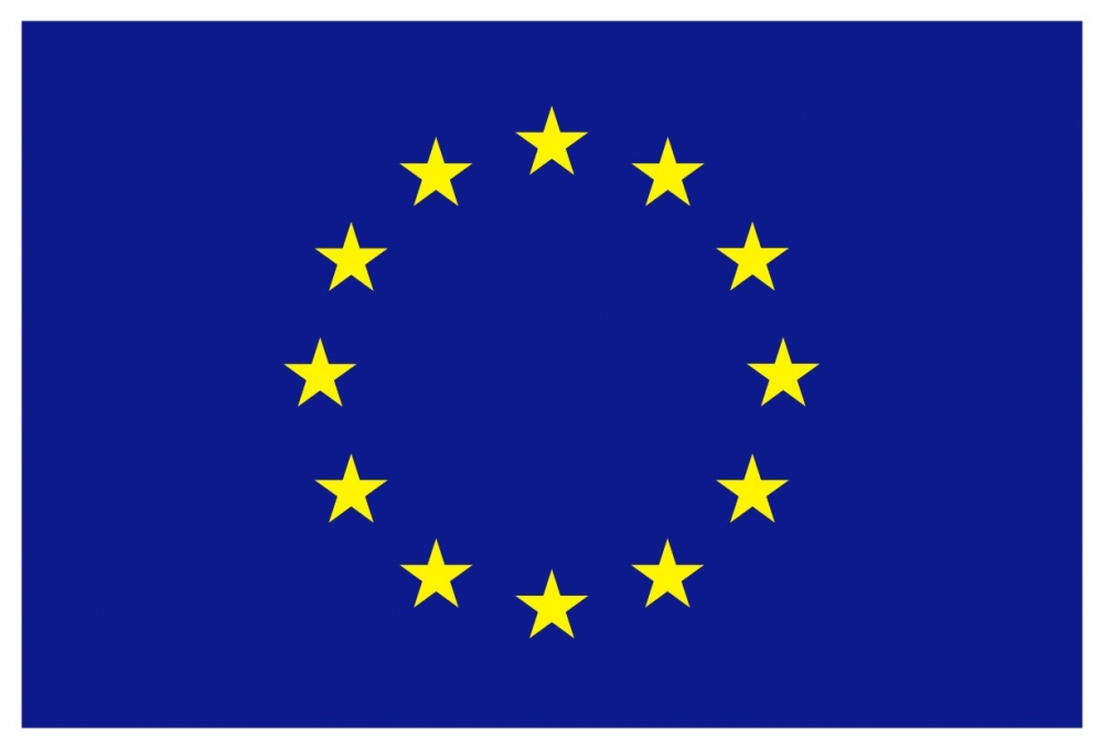 Nuovo Regolamento Europeo Privacy