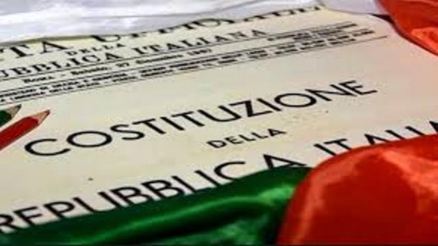 L’OPZIONE DI ACQUISTO FINALE NEI LEASING L. n. 124/2017 e la risoluzione dei contratti di leasing per inadempimento dell’utilizzatore. Incostituzionalità.