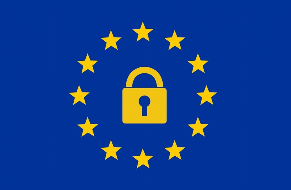 GDPR, quali sono le novità introdotte col nuovo regolamento? 