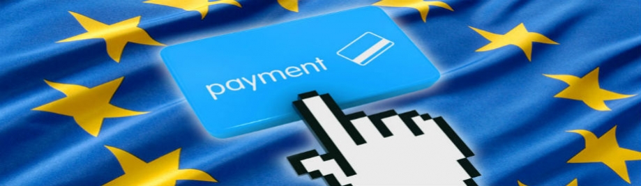 PSD2: Payment Legislative Package