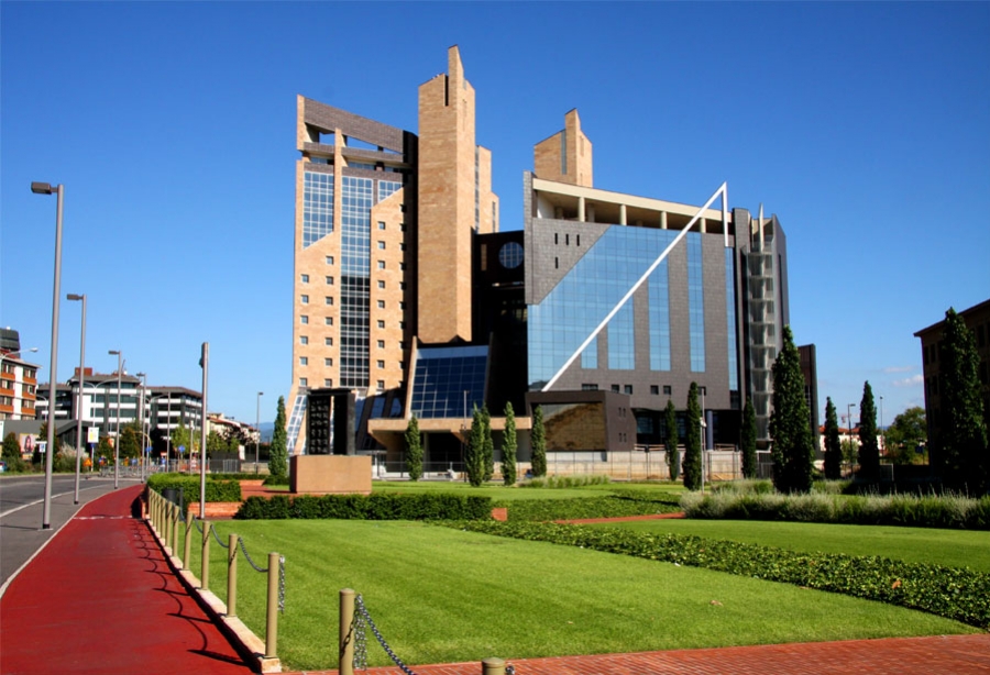 Tribunale di Firenze ordinanza ammissione CTU